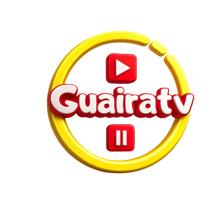 GUAIRA TV